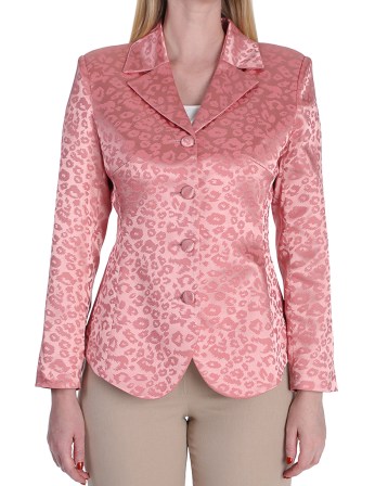 Perfil-Liverpool-250814-2348