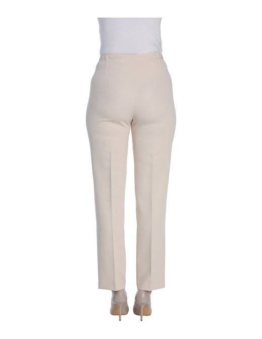 Perfil-Liverpool-250814-264