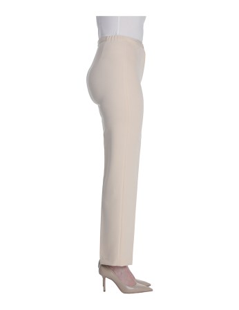 Perfil-Liverpool-250814-265