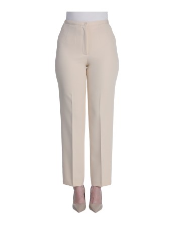 Perfil-Liverpool-250814-267