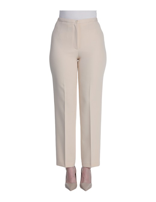 Perfil-Liverpool-250814-267