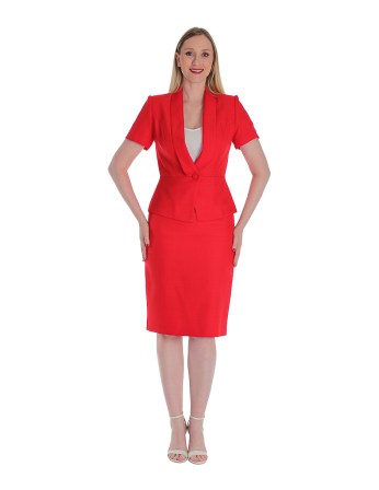 Perfil-Liverpool-250814-271