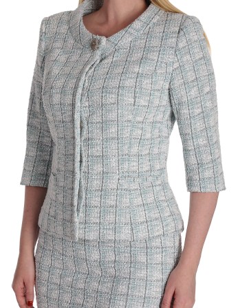 Perfil-Liverpool-250814-295