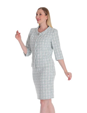 Perfil-Liverpool-250814-301