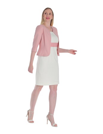 Perfil-Liverpool-250814-308