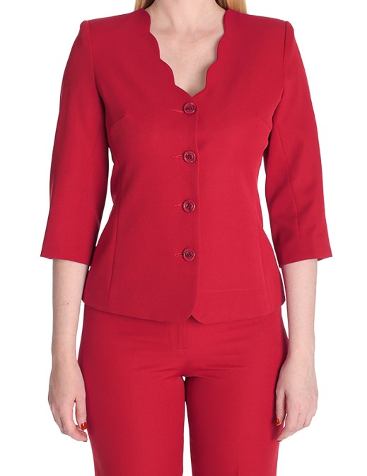 Perfil-Liverpool-250814-349