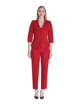 Perfil-Liverpool-250814-354